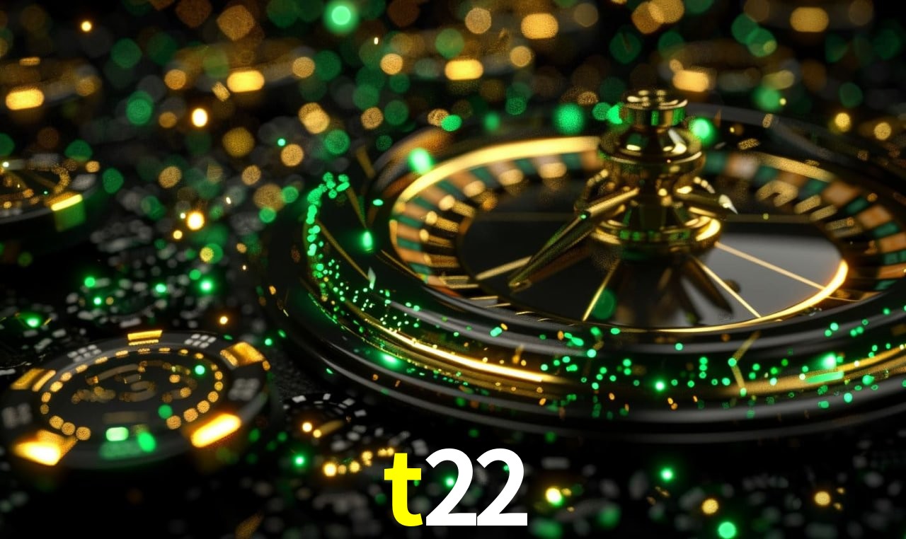 t22 instalar